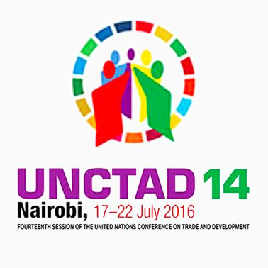 UNCTAD CONFERENCE